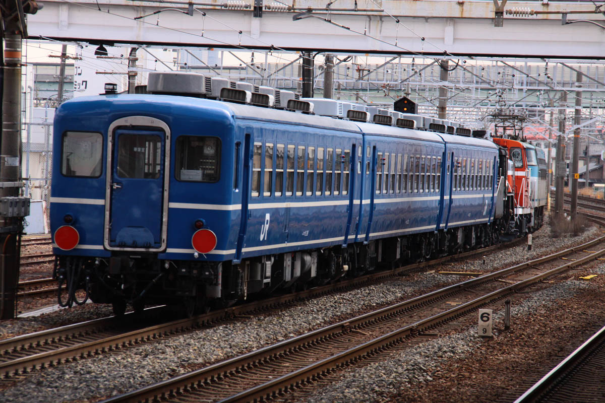 a0082347_13423734.jpg