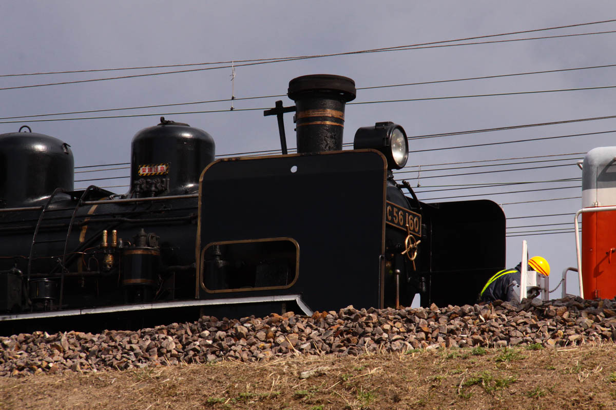 a0082347_1345233.jpg