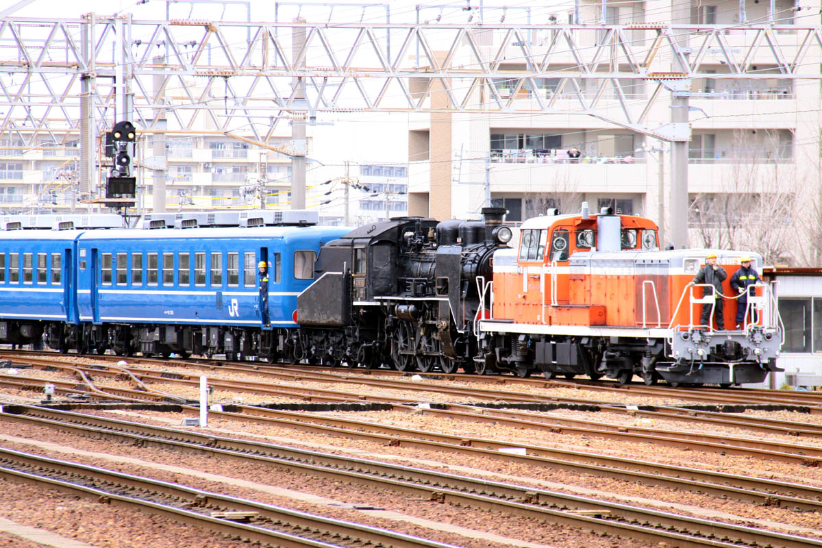 a0082347_13525169.jpg