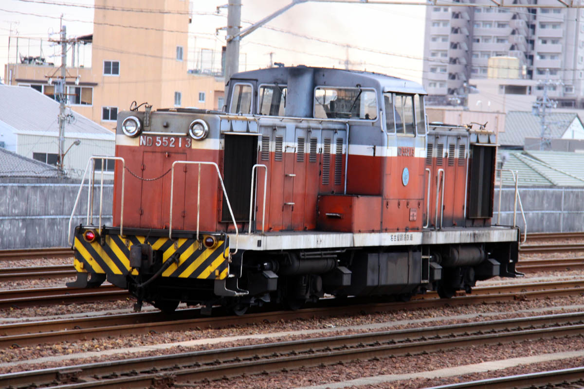 a0082347_13543041.jpg