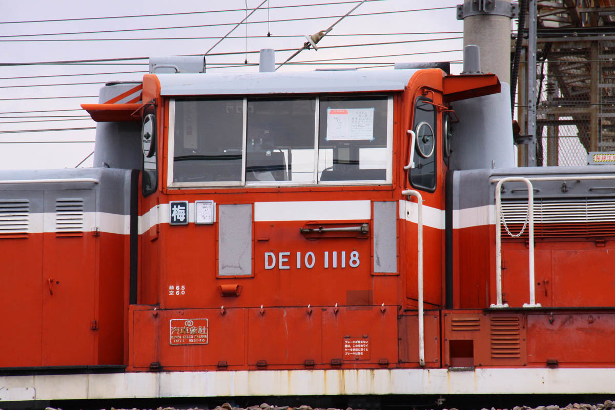 a0082347_14172519.jpg