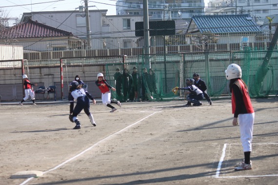 b0249247_22432536.jpg