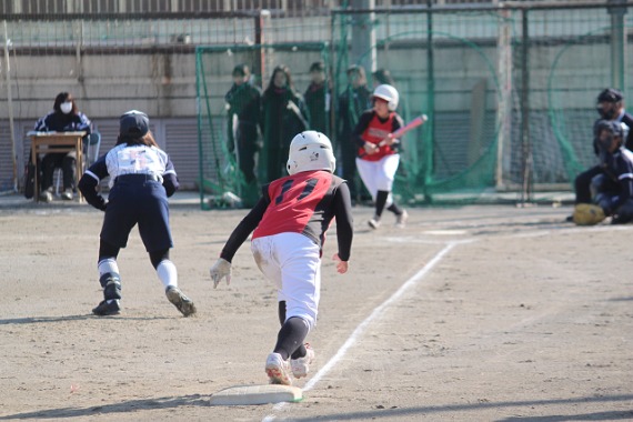 b0249247_22433827.jpg