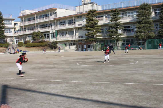 b0249247_22442624.jpg