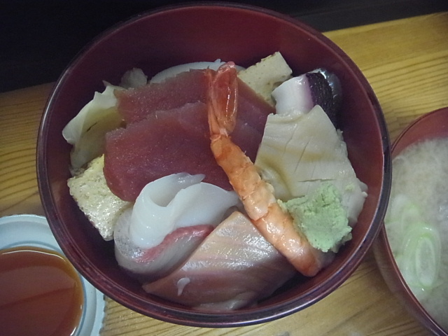 d0063149_21443622.jpg