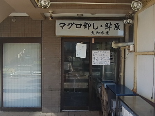 d0063149_2223373.jpg