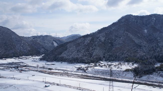 f0214649_1755129.jpg