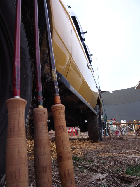 c0153951_1155218.jpg