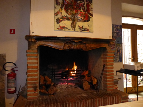 c0206352_3414983.jpg