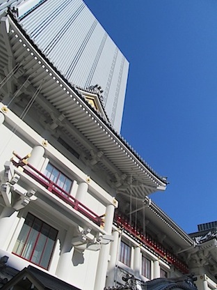f0178153_1854552.jpg