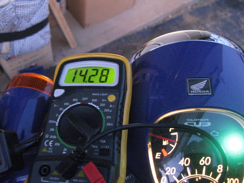 d0173255_0214846.jpg