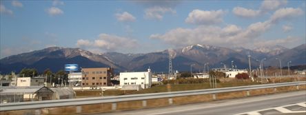 e0044657_23324635.jpg