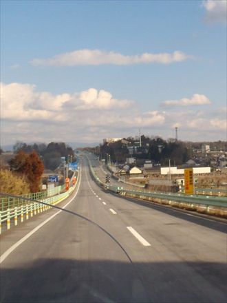 e0044657_233769.jpg