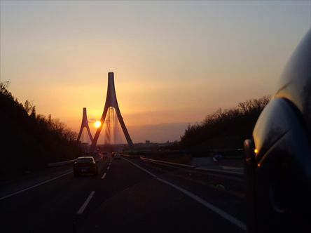 e0044657_2352437.jpg