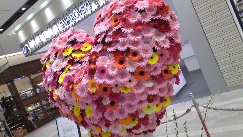 e0176158_06510.jpg
