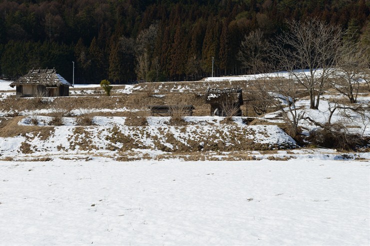 f0222161_12541232.jpg