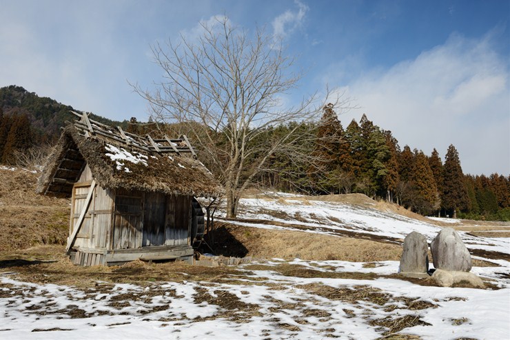 f0222161_12542542.jpg