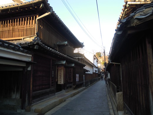 d0227362_18244038.jpg