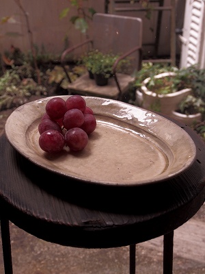 f0211463_1623762.jpg