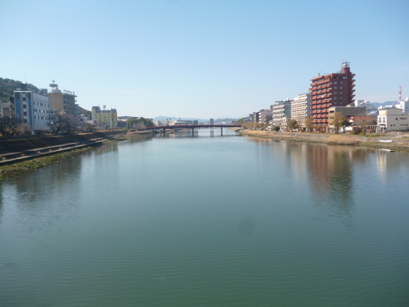 d0162564_1126455.jpg