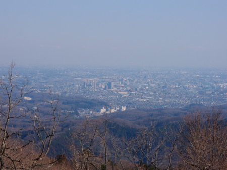 c0122670_2325305.jpg