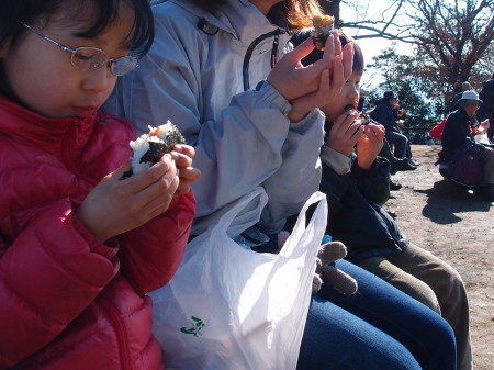 c0122670_23261690.jpg
