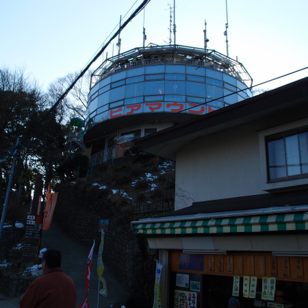 c0122670_2337334.jpg