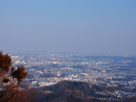 c0122670_2338365.jpg