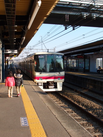 c0122670_23445916.jpg