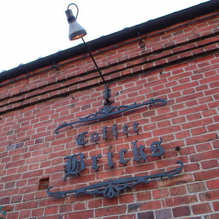c0122670_23455774.jpg