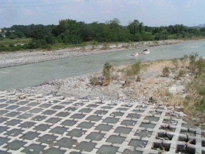 c0112172_0545652.jpg