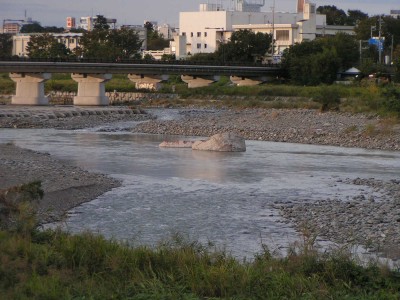 c0112172_0551816.jpg
