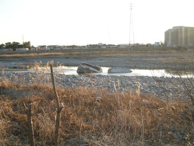 c0112172_0552823.jpg