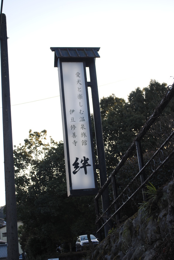 b0242873_0481337.jpg