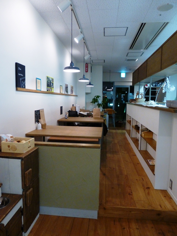 d0042474_18572730.jpg