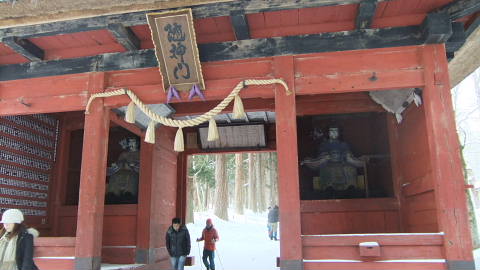 c0022275_13364345.jpg