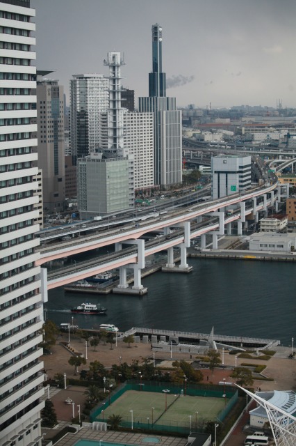 c0196076_2336395.jpg