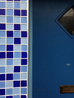 f0056476_6481131.jpg
