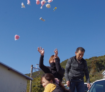 f0054677_82042.jpg