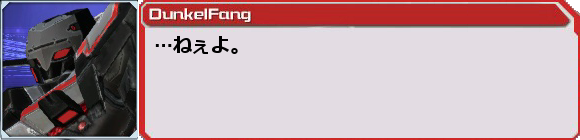 f0203977_0181376.png