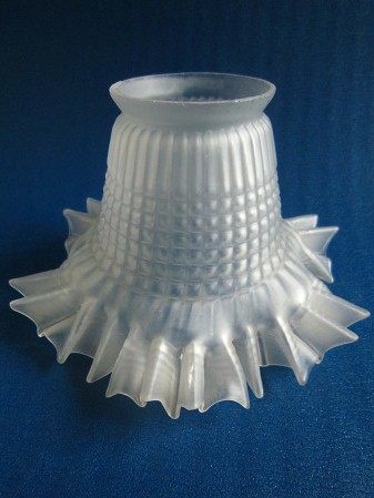 e0074478_3302547.jpg