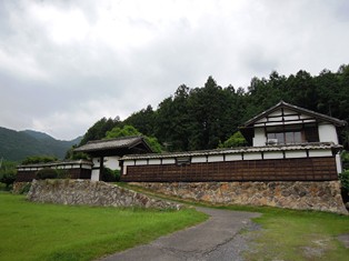 d0217979_2263910.jpg