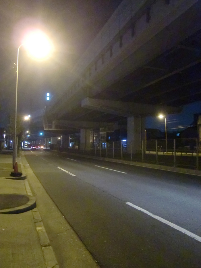 f0238779_20245220.jpg