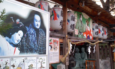 c0069380_1232305.jpg