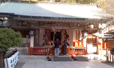 c0069380_123297.jpg