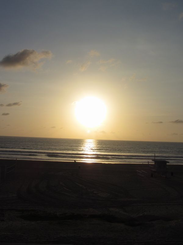 b0202185_4285737.jpg