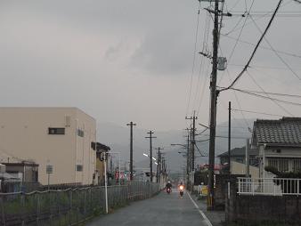 e0130185_1144258.jpg