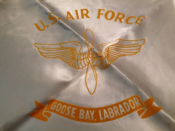 c0078587_14145760.jpg