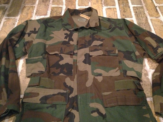 c0078587_22362539.jpg