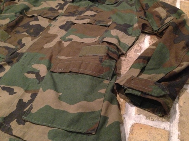 c0078587_22363876.jpg